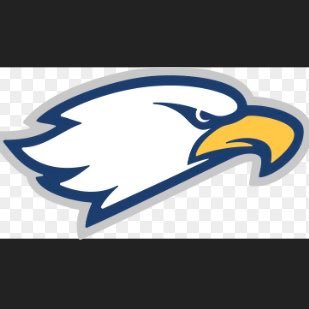 Official Twitter Page of the Toledo Christian Boys’ Basketball Team. 9x TAAC Champs. 3x District Champs