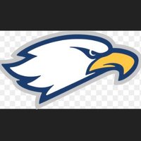 Toledo Christian Basketball (@tceaglebball) 's Twitter Profile Photo Toledo Christian Basketball (@tceaglebball) 's Twitter Profile Photo