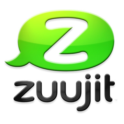Zuujit is the new online social marketplace that makes it easy, safe, and inexpensive to sell items online, with perks for charities and businesses.