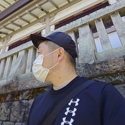 訪問看護に命を燃やす。が、たまに燃え尽きる…
同業の方、緩募。