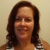 Corina Mark (@corinamark) Twitter profile photo Corina Mark (@corinamark) Twitter profile photo
