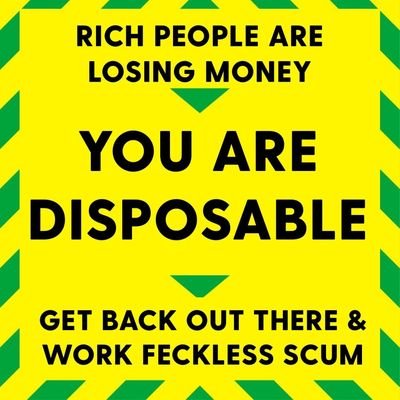 IndependentScot's profile picture. she/her