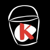 Nottingham Karnival (@nottskarni) 's Twitter Profile Photo