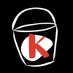 Nottingham Karnival (@nottskarni) Twitter profile photo Nottingham Karnival (@nottskarni) Twitter profile photo