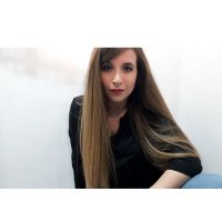 Valentina Saldivia (@mvsaldiviat) 's Twitter Profile