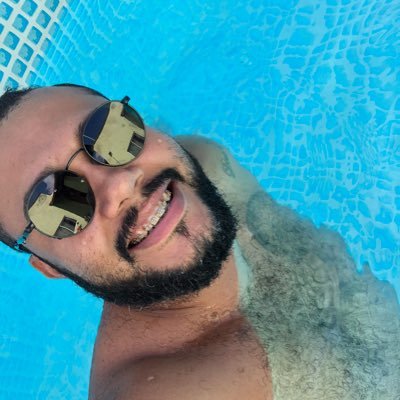 Mar calmo nunca fez bom Marinheiro !!! 😎