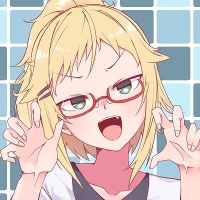 清野(父)SX.SXX普及委員会さんのプロフィール画像