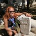 Nancy Adams (@nancyad01040261) Twitter profile photo Nancy Adams (@nancyad01040261) Twitter profile photo