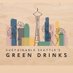 Sustainable Seattle Green Drinks (@seagreendrinks) Twitter profile photo Sustainable Seattle Green Drinks (@seagreendrinks) Twitter profile photo