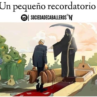 “No es el más fuerte de las especies el que sobrevive, tampoco es el más inteligente el que sobrevive. Es aquel que es más adaptable al cambio.”