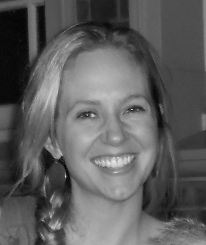 LinsWashburn's profile picture. Building nonprofit capacity through partnerships aka trying to put my degree to use. Fascinated with global health, travel, geology, and my three nephews.