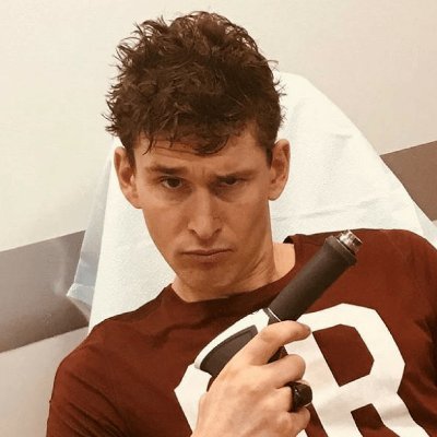 SockHuge's profile picture. This is my Huge Sock account