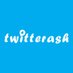 twiterash (@twiterash1) Twitter profile photo twiterash (@twiterash1) Twitter profile photo
