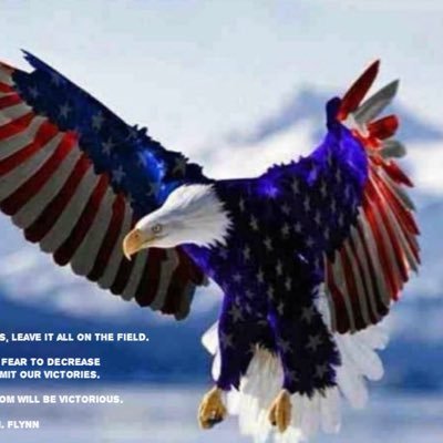 #Jesus #Constitution # Pro Life # America #Truth Justice and the American way 🇺🇸# Donald J.Trump.🇺🇸#Honey Badger.