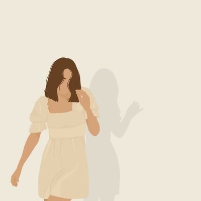 pauperafan's profile picture. 💜