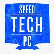 Speed Tech PC