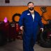 Stan (@stanthemechanic) Twitter profile photo Stan (@stanthemechanic) Twitter profile photo