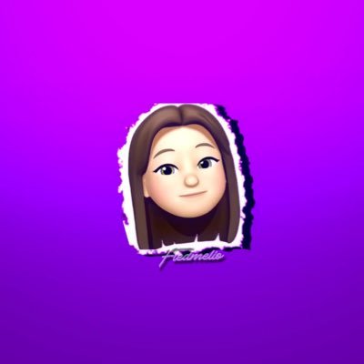 emilijaさんのプロフィール画像