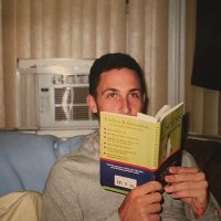 Matt Ambrogi (@matt_ambrogi) 's Twitter Profile Photo Matt Ambrogi (@matt_ambrogi) 's Twitter Profile Photo