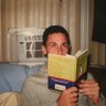 matt_ambrogi's profile picture. Programming, product, and machine learning.