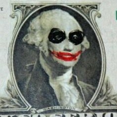 TerrorChollos's profile picture. Ofertas y chollos de @TerrorActo_. DVD, Blu-ray, 4K UHD, VHS, merchandising y demás complementos. Cine de terror, horror, fantástico...