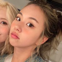 callie (@snailgiri) 's Twitter Profile