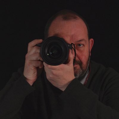 bkgorey's profile picture. Wexford based photographer