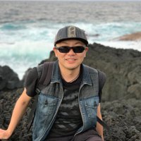 Nan Jiang (@jiangnano) 's Twitter Profile Photo