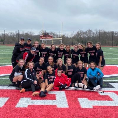 Official Robbinsville girls soccer twitter! All other accounts are not representing us