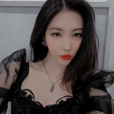 ⠀ ᜆ 𑁍 𝐋𝐈𝐆𝐇𝐓𝐒 𝐀𝐂𝐀𝐃𝐄𝐌𝐘 ᭝ ᴇsᴄᴜᴇʟᴀ ᴅᴇ ᴀʀᴛᴇs 。 ⦇ #lightsadmrp ﹆ #ladmrp ⦈〝Fᥱᥱᥣ thᥱ ᥱᥒᥱrgყ ᥣιkᥱ ᥣιghtιᥒg ᥴomιᥒg throᥙgh thᥱ ᥴᥣoᥙds.〞꧂