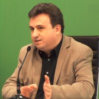 Eduardo Perero Van Hove #Conama2024 (@eduperero) 's Twitter Profile