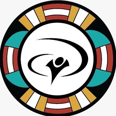 WindsYwam's profile picture. Know God. Make Him Known.