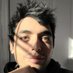 Julio Fuentes (@juliofuentes408) Twitter profile photo Julio Fuentes (@juliofuentes408) Twitter profile photo