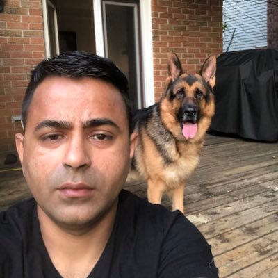 rajeshsingh's profile picture. Entrepreneur and Learner @nuevothoughts