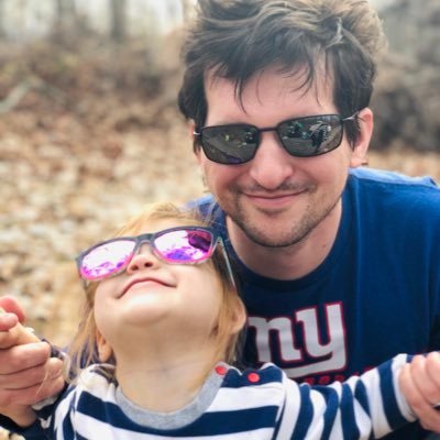 TransitiveProps's profile picture. 