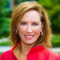 Pamela Peeke, MD MPH (@pampeekemd) 's Twitter Profile Photo Pamela Peeke, MD MPH (@pampeekemd) 's Twitter Profile Photo
