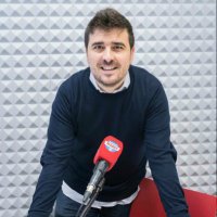 📌Antonio Polo (@antoniopolo_) 's Twitter Profile Photo 📌Antonio Polo (@antoniopolo_) 's Twitter Profile Photo