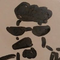 Marcin Smyk (@smyq90) 's Twitter Profile Photo