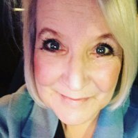 RevKate (@revkate2) 's Twitter Profile