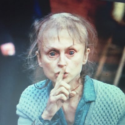 rzn_78's profile picture. 