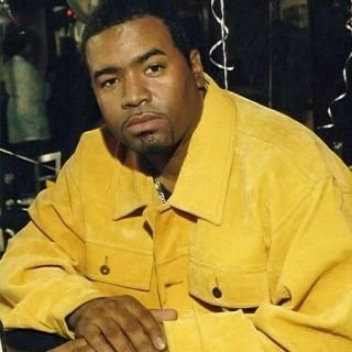 agusto_peter's profile picture. A Child Of GOD