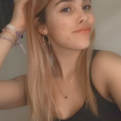 she/her