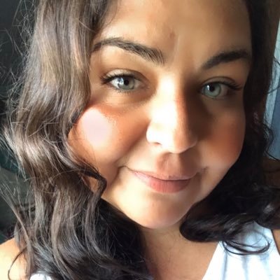 fabiana4289's profile picture. 