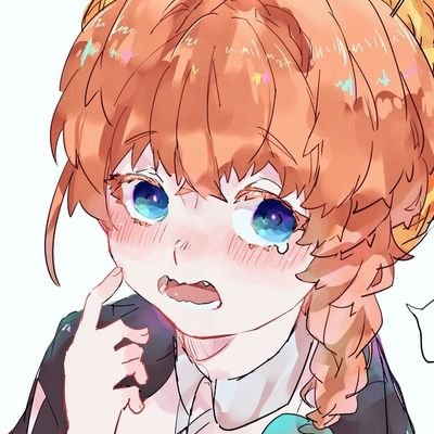 狛さんのプロフィール画像
