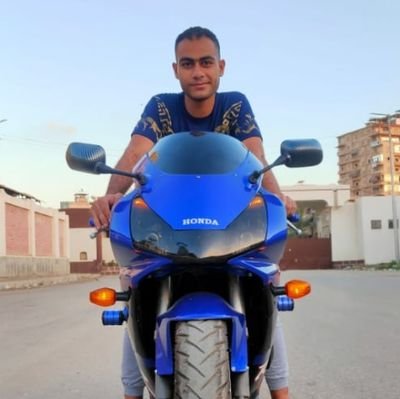 Motocyclista🏍️🔥🔥😍❤️
Dream of Suzuki Boulevard & Honda Fury🏍️🏍️