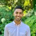 Azim (@jiwaniazim) Twitter profile photo Azim (@jiwaniazim) Twitter profile photo