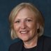 Janet Cooper (@janetmcooper) Twitter profile photo Janet Cooper (@janetmcooper) Twitter profile photo