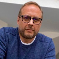 Sébastien Lorquet (@lorquetseb) 's Twitter Profile