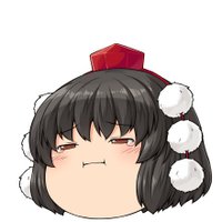 シエロ (@ciero_ken) Twitter profile photo