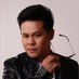Marcelito C. Pomoy (@marcelitopomoy8) Twitter profile photo Marcelito C. Pomoy (@marcelitopomoy8) Twitter profile photo